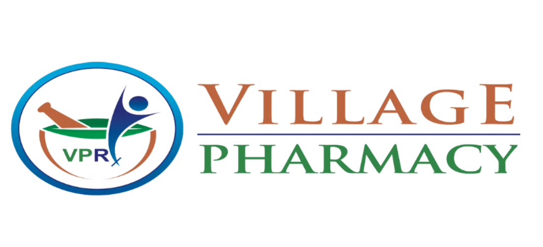 Village Pharmacy