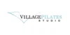 Village Pilates Studio
