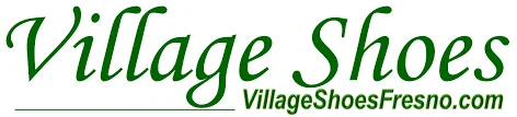 Village Shoes Fresno