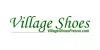Village Shoes Fresno