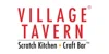 Village Tavern