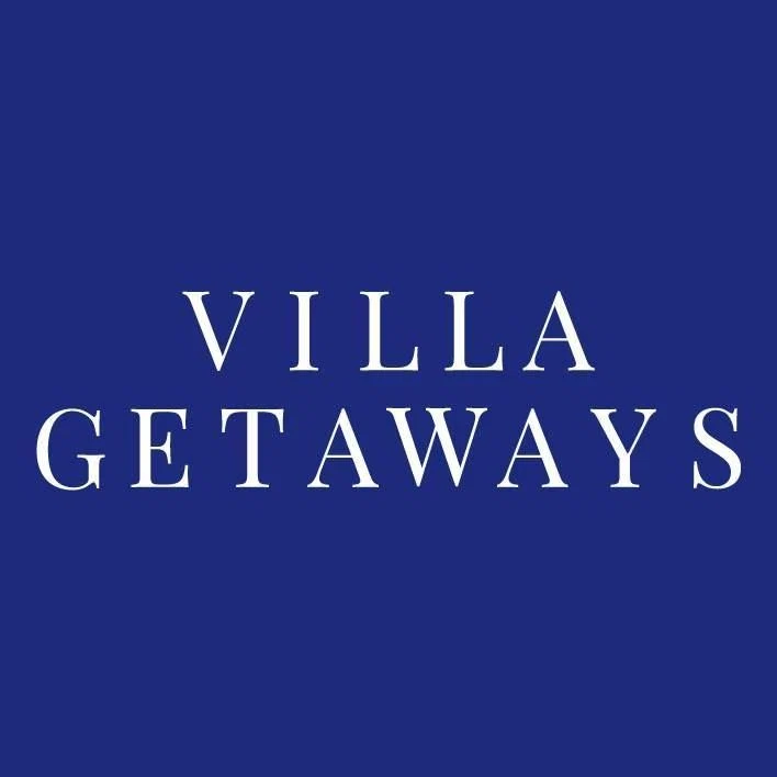 Villa Getaways