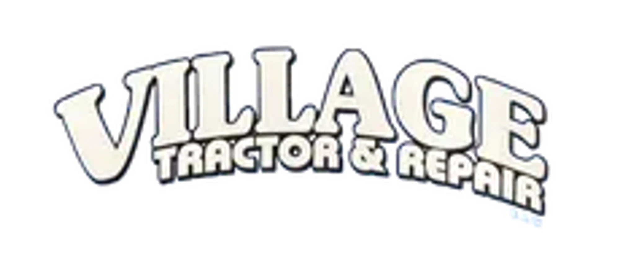 Village Tractor & Repair
