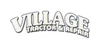 Village Tractor & Repair