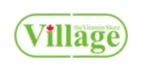 https://cdn.dealspotr.com/io-images/logo/villagevitaminstoreca.jpg?fit=contain&trim=true&flatten=true&extend=10&width=142&height=71