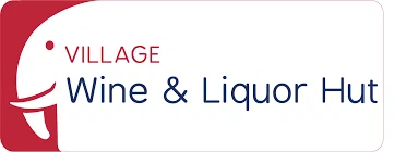 Village Wine & Liquor Hut PV