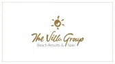 The Villa Group Resorts & Spas