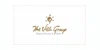 The Villa Group Resorts & Spas