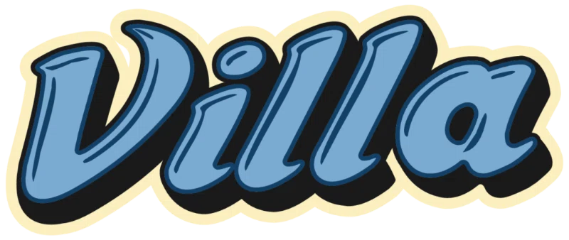 Villaink