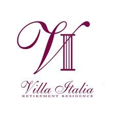Villa Italia Wine Promo Codes