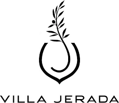 Villa Jerada