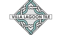 Villa Lagoon Tile