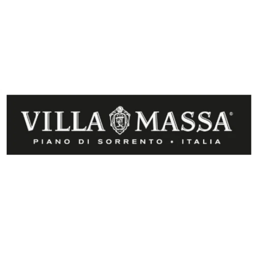 Villa Massa Promo Codes