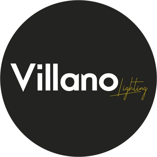 Villano Lighting