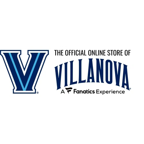 Villanova