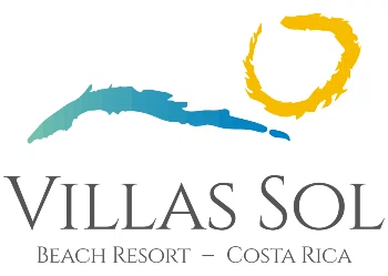 Villas Sol Beach Resort
