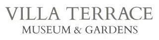 Villa Terrace Museum & Gardens