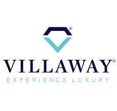 Villaway
