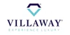 Villaway