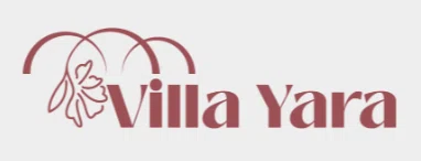 Villa Yara