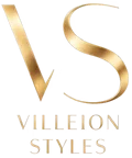 Villeion Styles