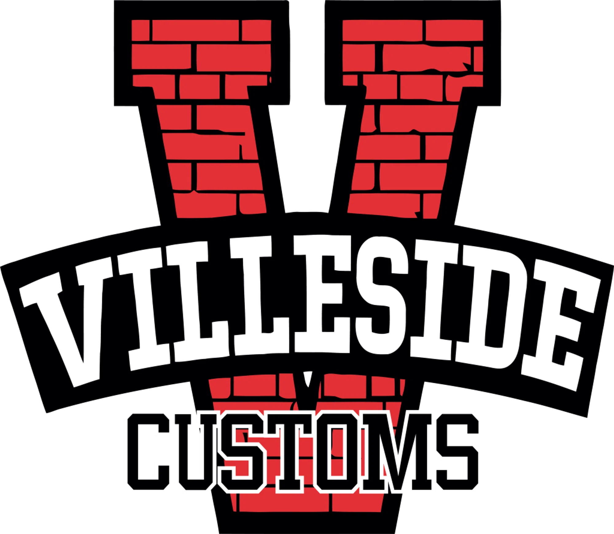 VilleSide Customs Company
