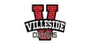 VilleSide Customs Company