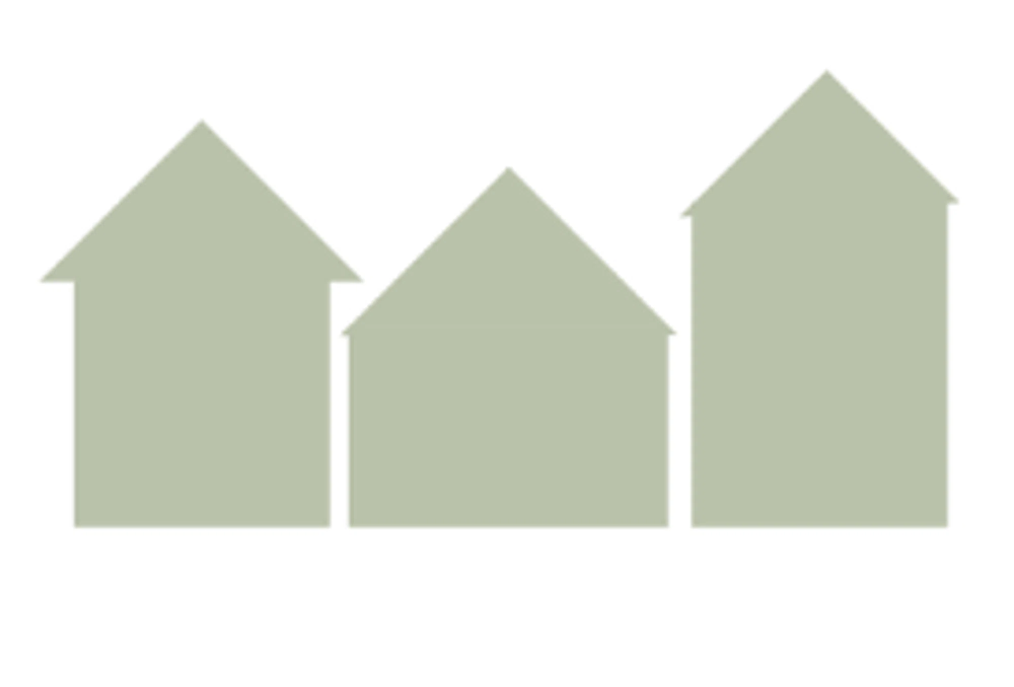 Village General Store & Refillery