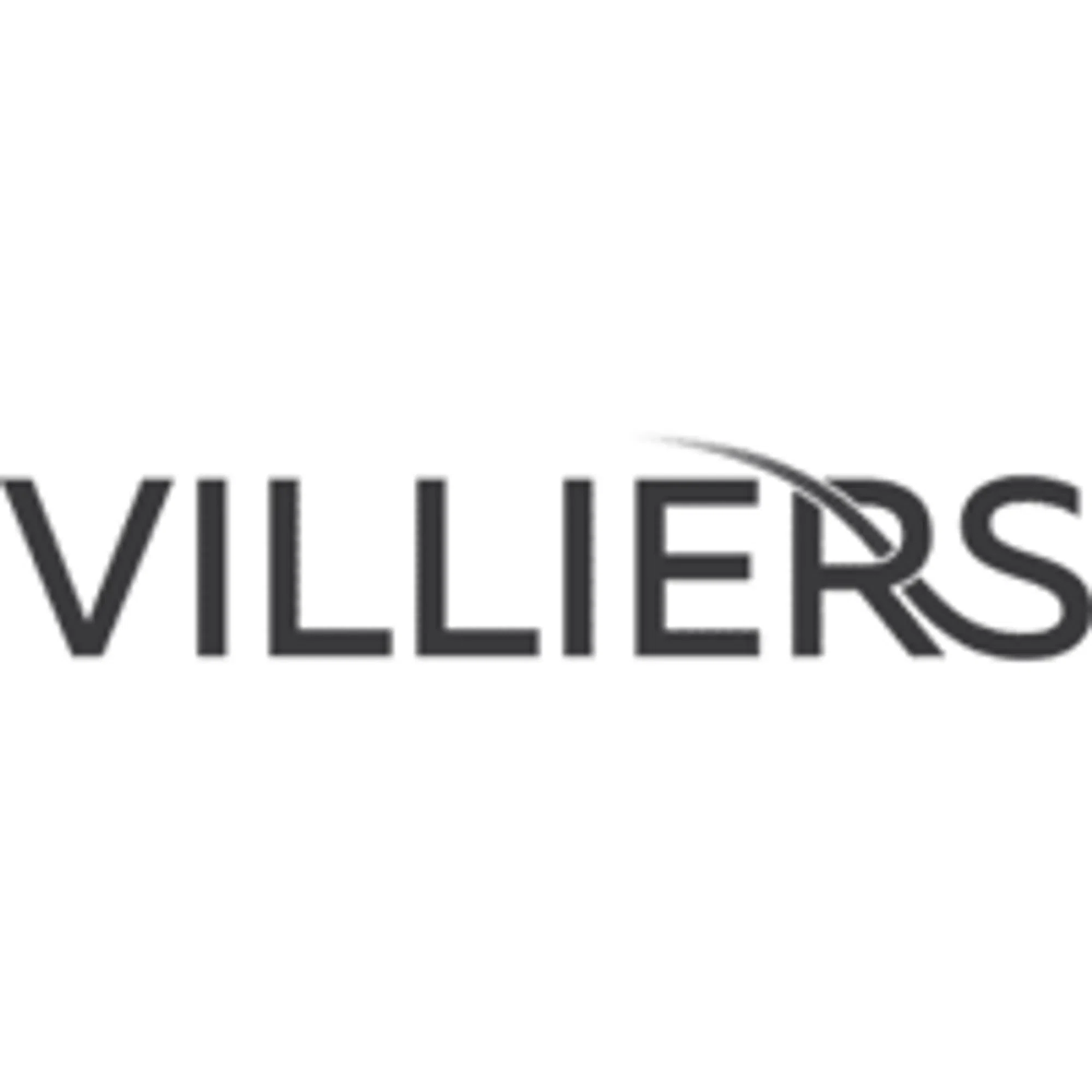 Villiers