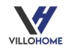 Villohome