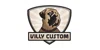 Villy Customs