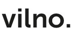 VILNO