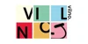 VILNO