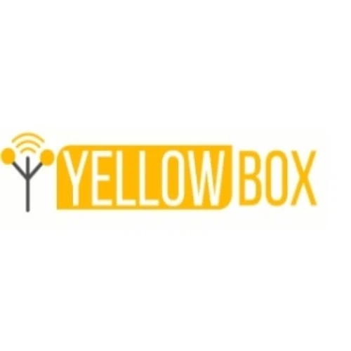 Yellowbox