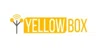 Yellowbox