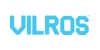 Vilros