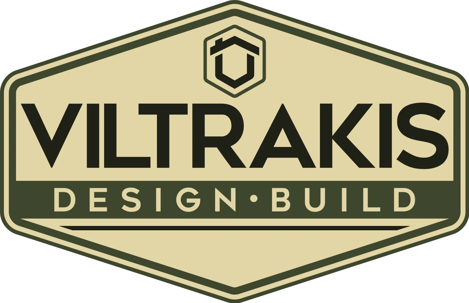 Viltrakis Design Build