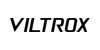 Viltrox Store