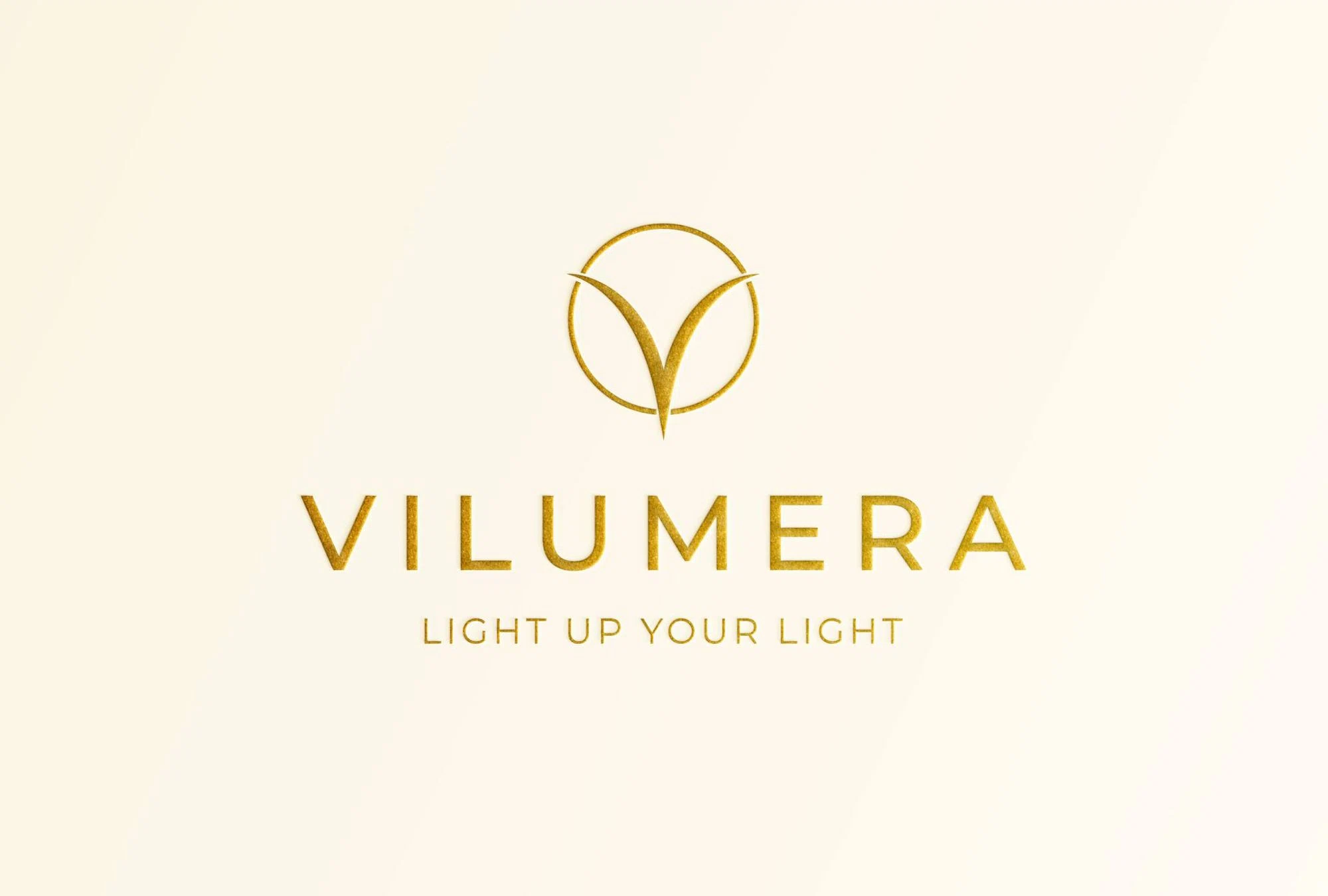 VILUMERA