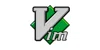 Vim