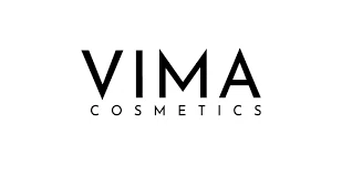 VIMA Cosmetics