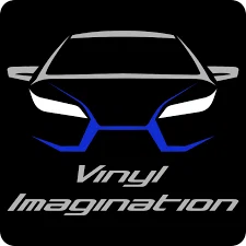 Vinyl Imagination