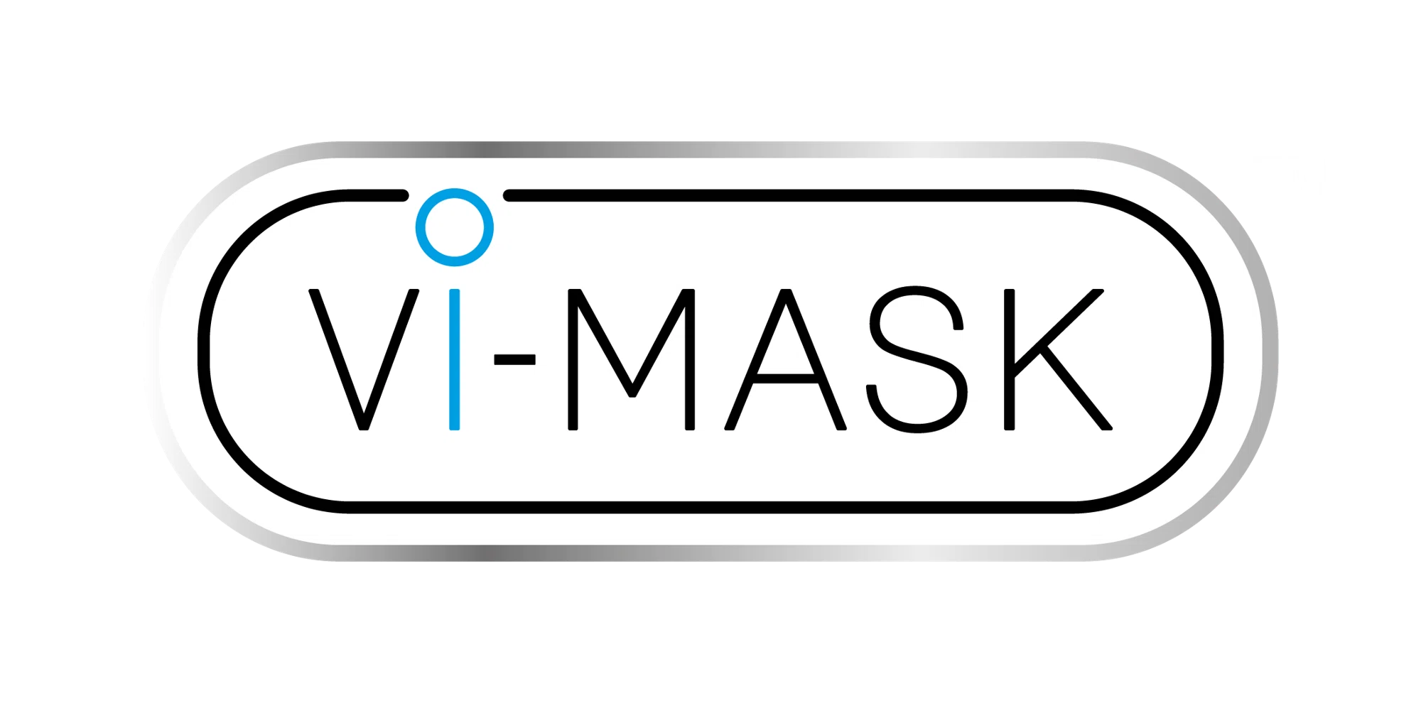 Vi-Mask Resistance