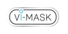 Vi-Mask Resistance