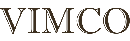 Vimco Diamond