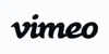 Vimeo