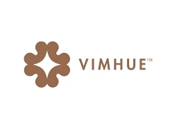 VimHue