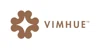 VimHue
