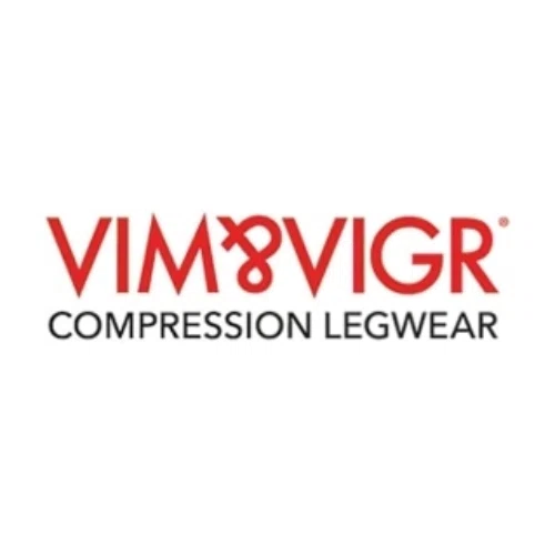 Vim & Vigr