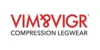 Vim & Vigr
